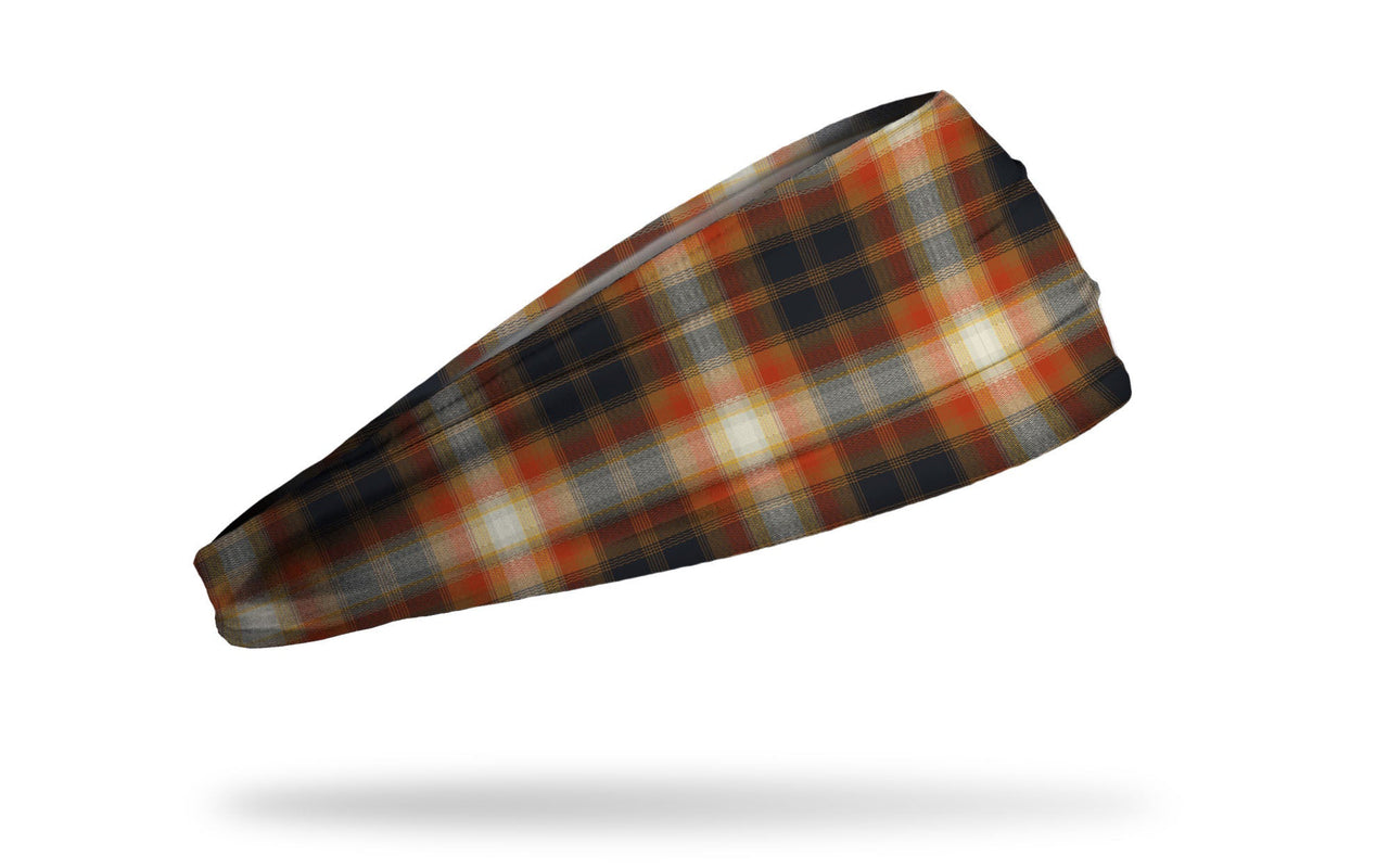 Subculture Big Bang Lite Headband