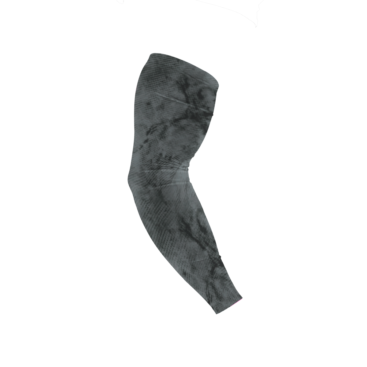 Gray Roxtar Arm Sleeve