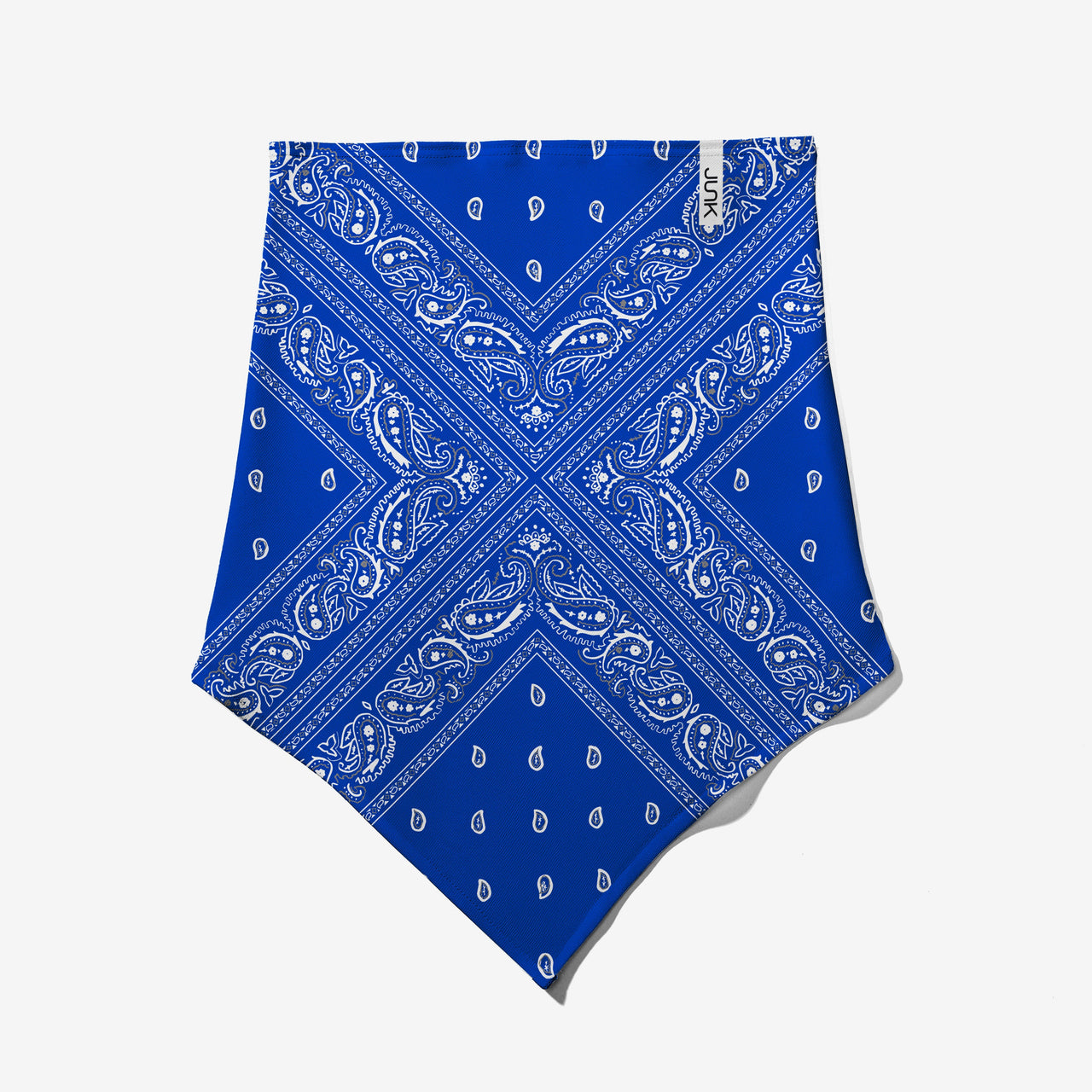 Royal Bandit Summer Gaiter