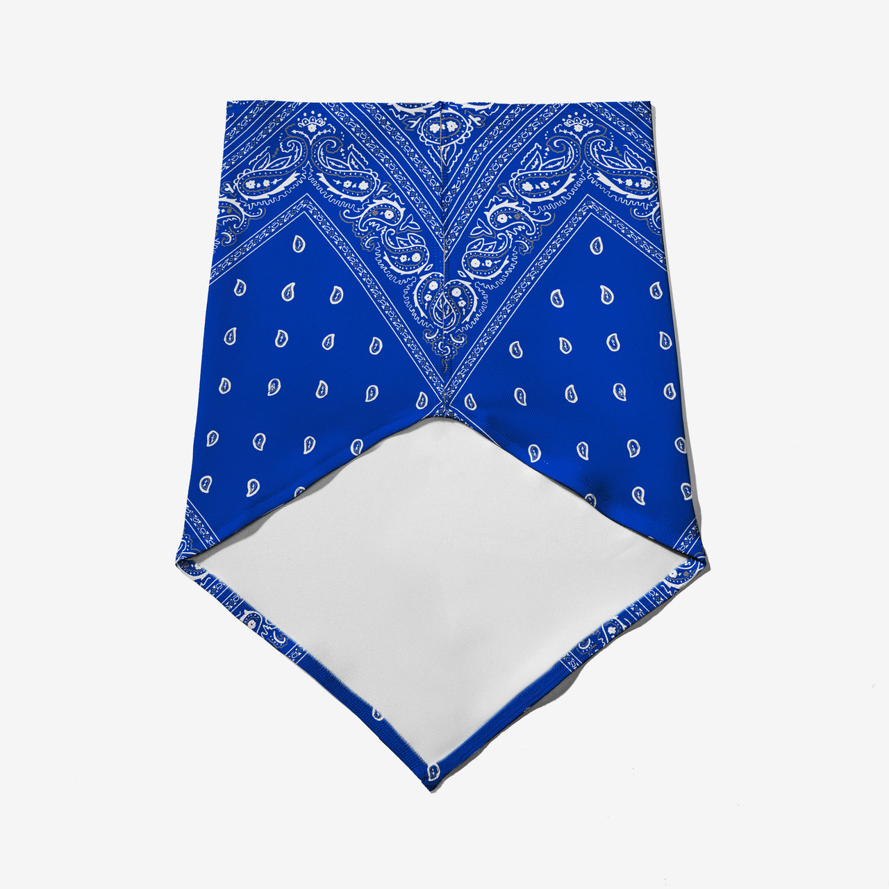 Royal Bandit Summer Gaiter