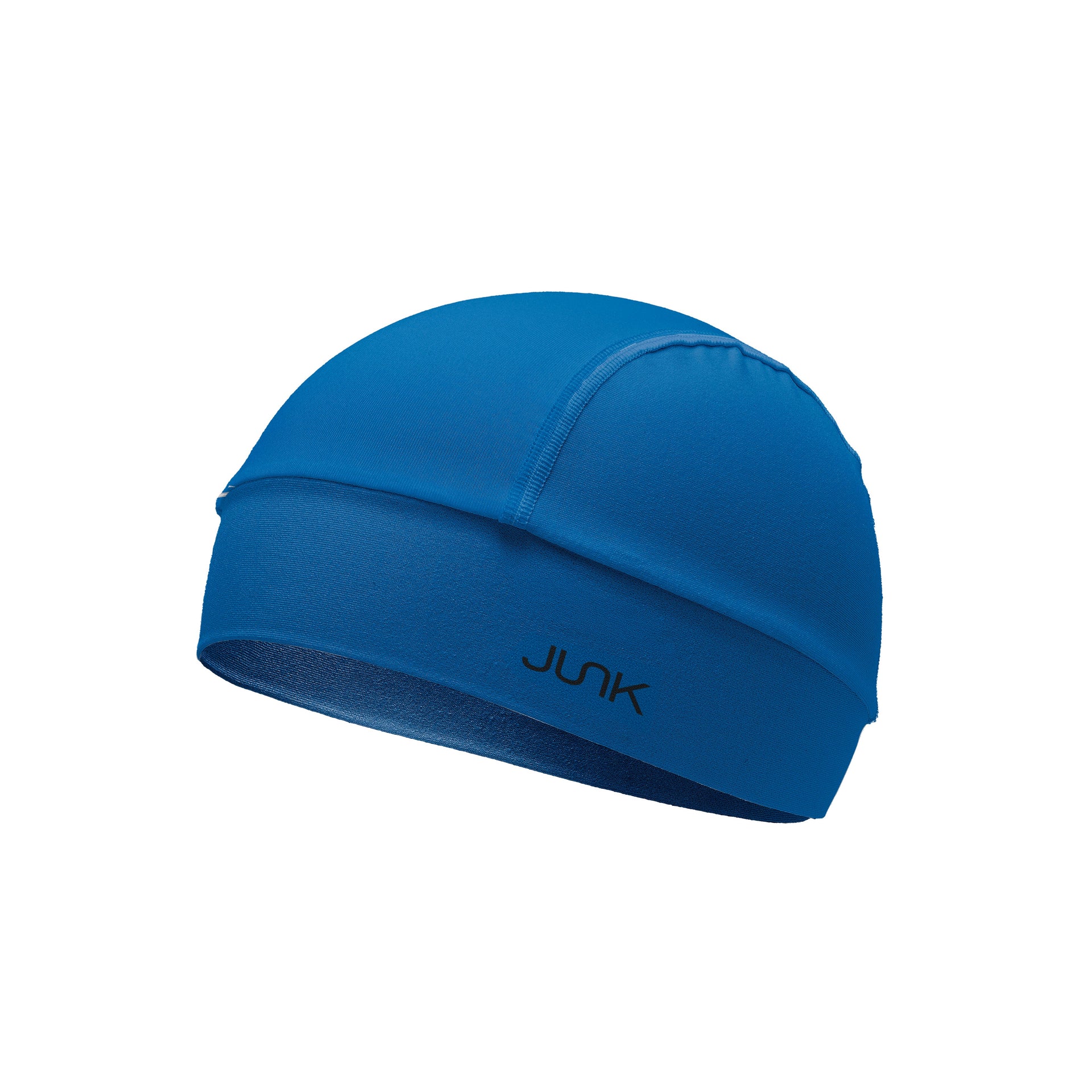 Royal Blue SKLC - View 1