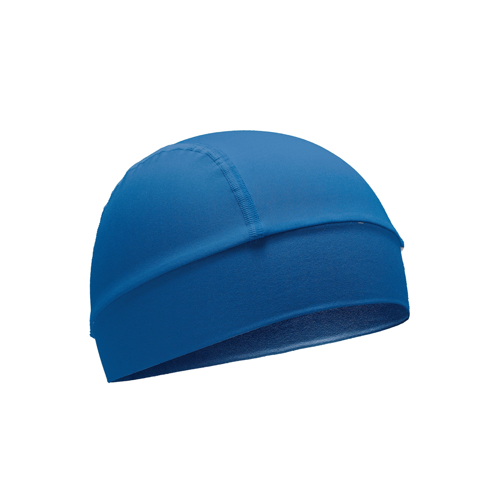 Royal Blue SKLC - View 2
