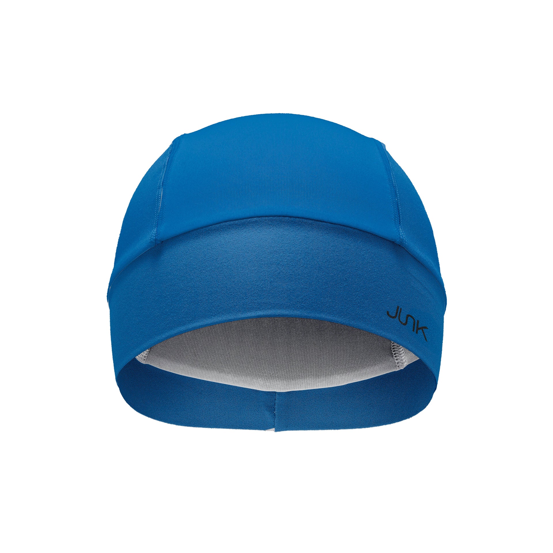 Royal Blue SKLC - View 3