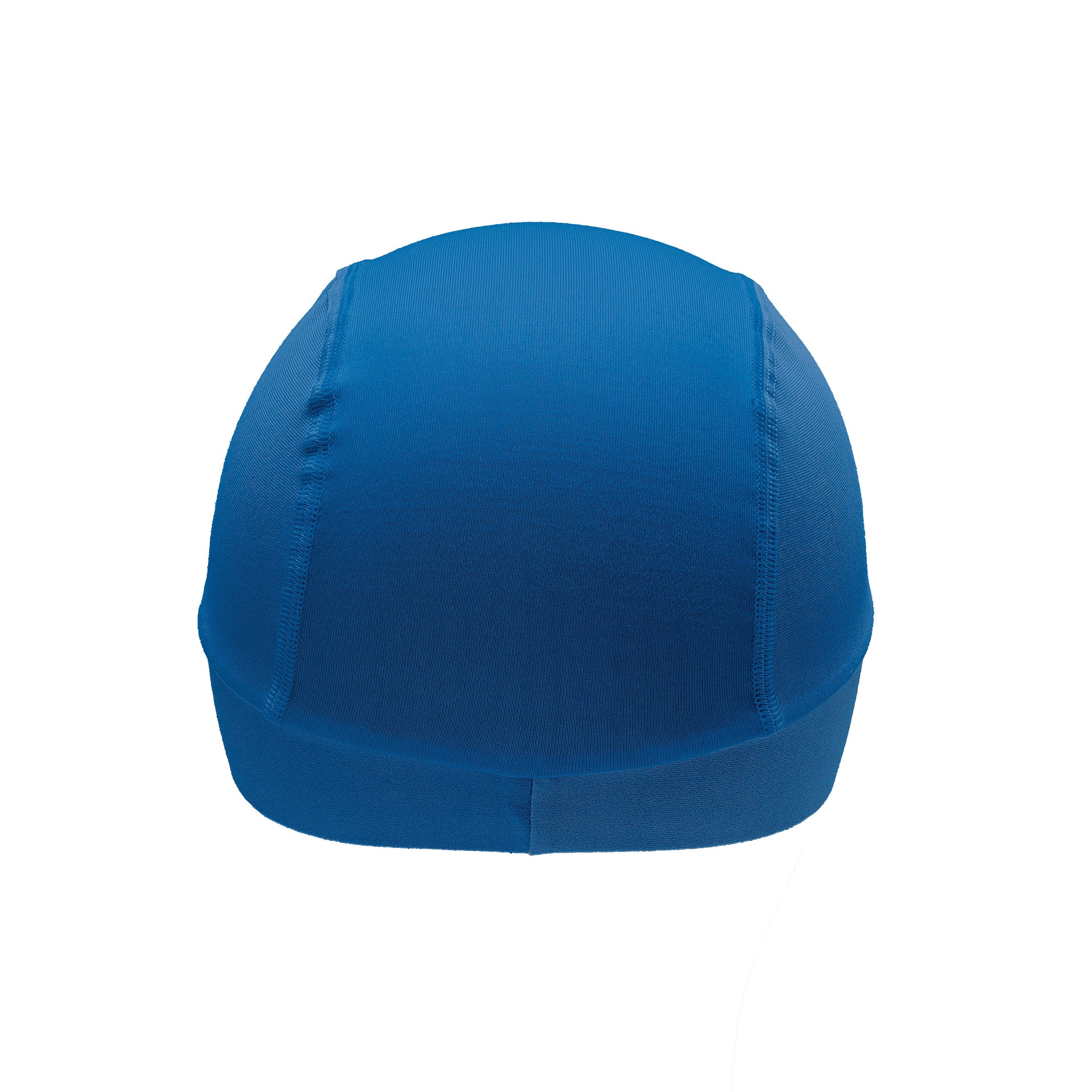 Royal Blue SKLC - View 4