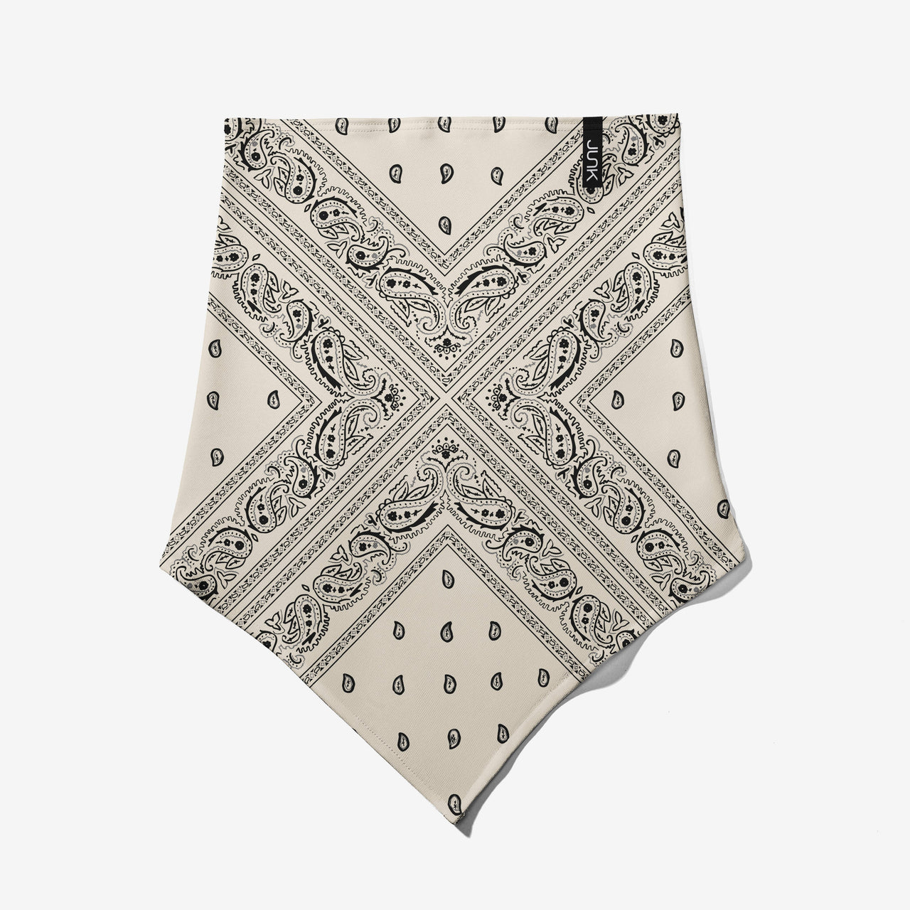 Sandstone Bandit Summer Gaiter