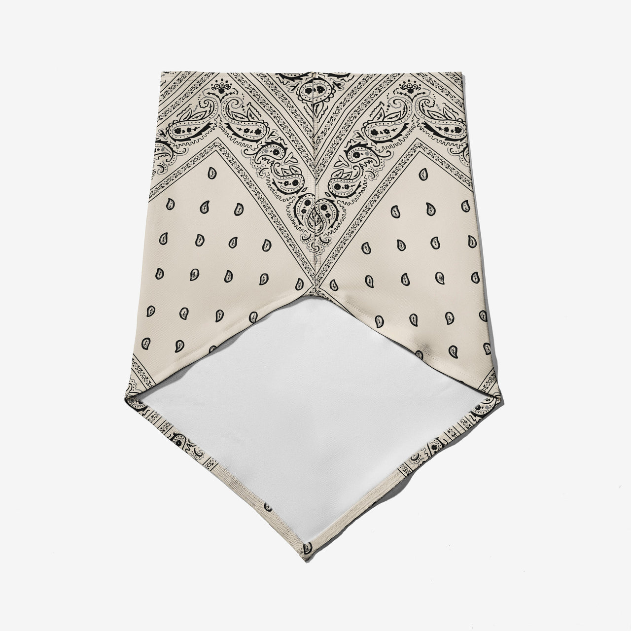 Sandstone Bandit Summer Gaiter