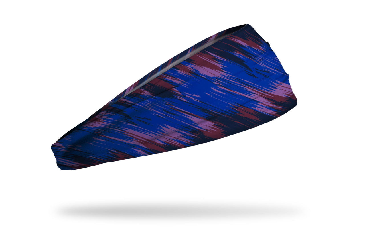 Seven Below Big Bang Lite Headband