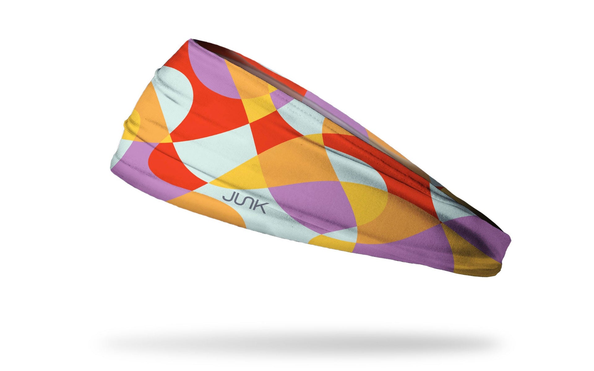 Shootin Hoops Big Bang Lite Headband - View 1