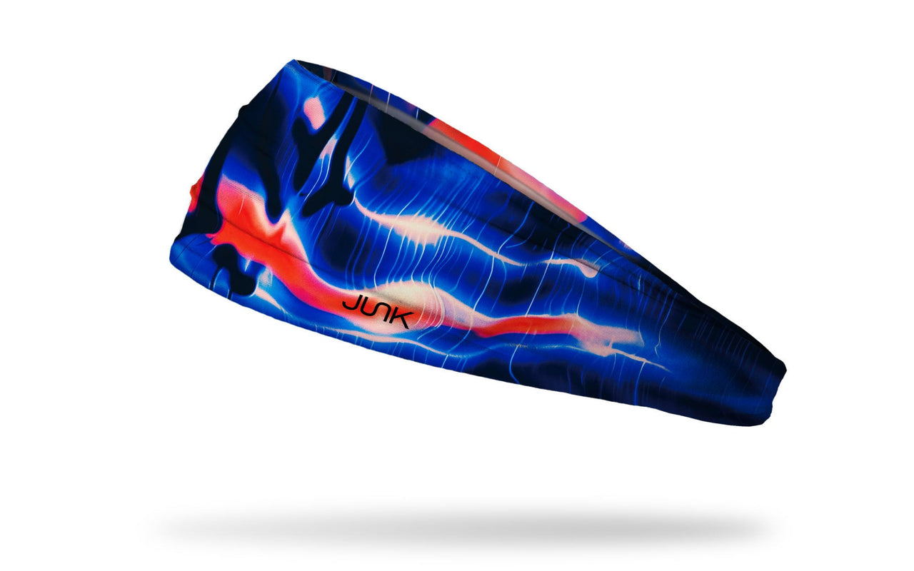 Ski Lift Big Bang Lite Headband