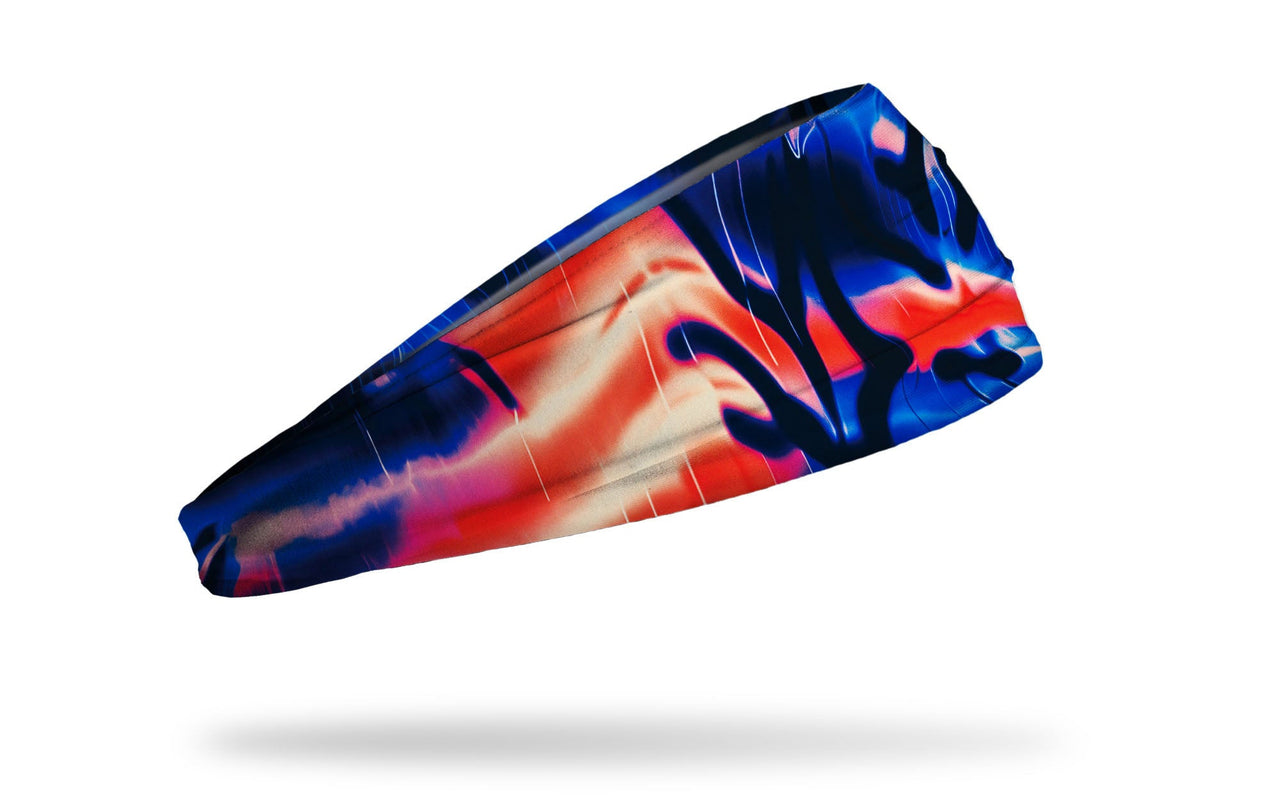 Ski Lift Big Bang Lite Headband