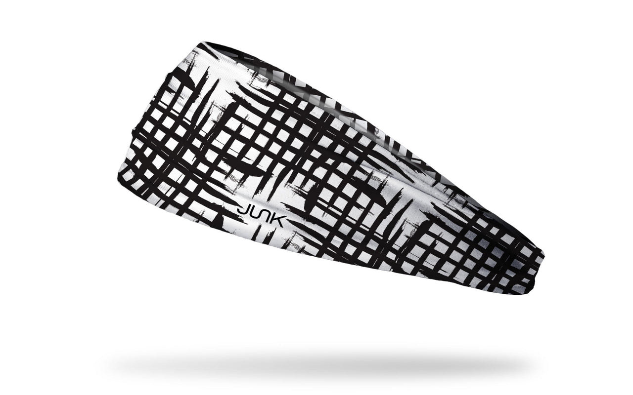 Smash Big Bang Lite Headband