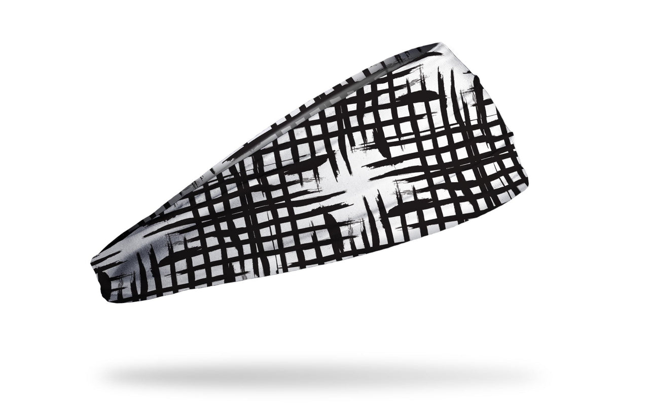 Smash Big Bang Lite Headband