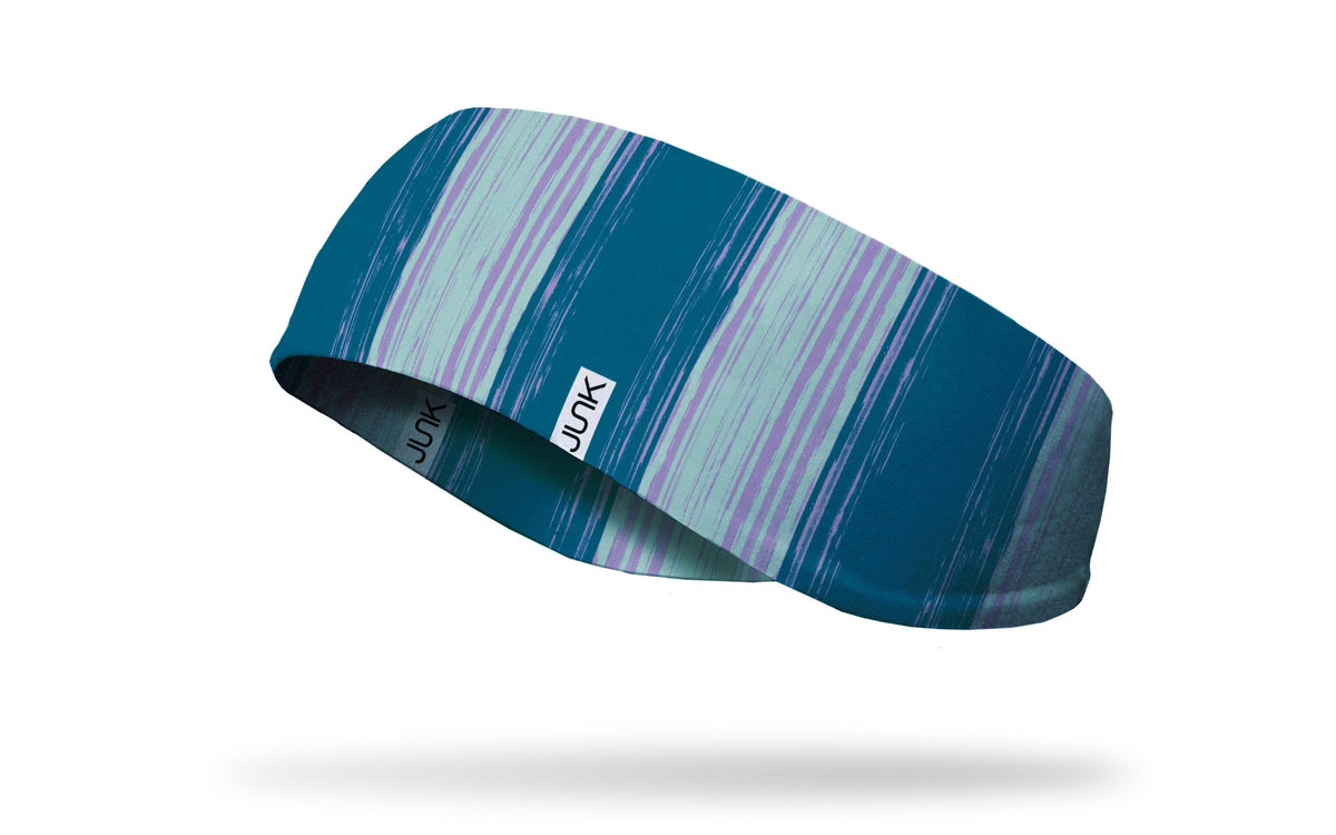 Snowbird Ear Warmer