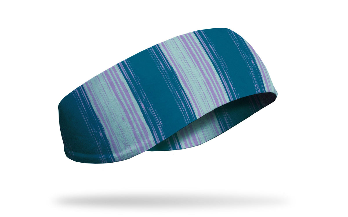 Snowbird Ear Warmer