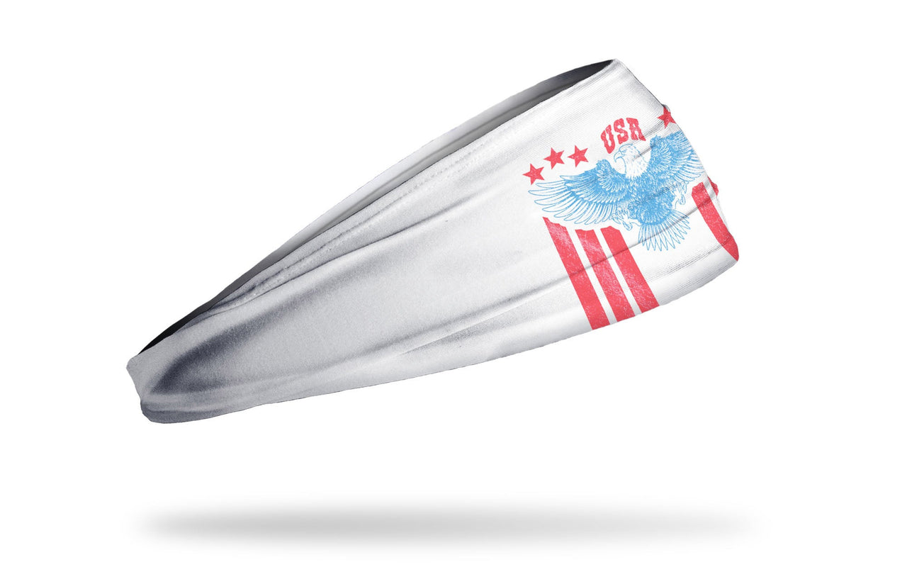 Soaring Independence Big Bang Lite Headband
