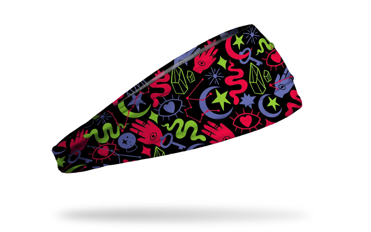 Spellbound Big Bang Lite Headband