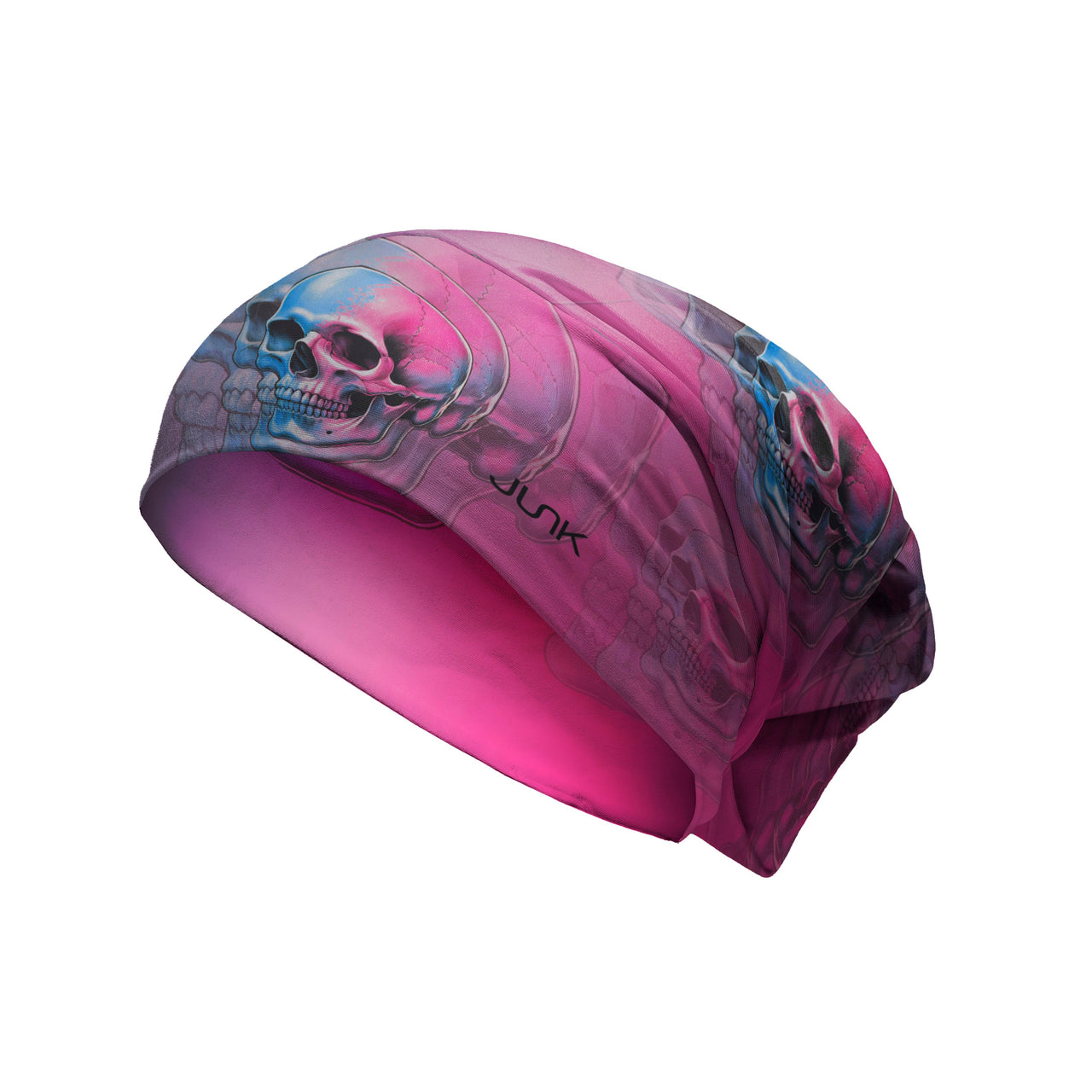 Dr. Betsy Grunch: Super Skull Euro Scrub Cap