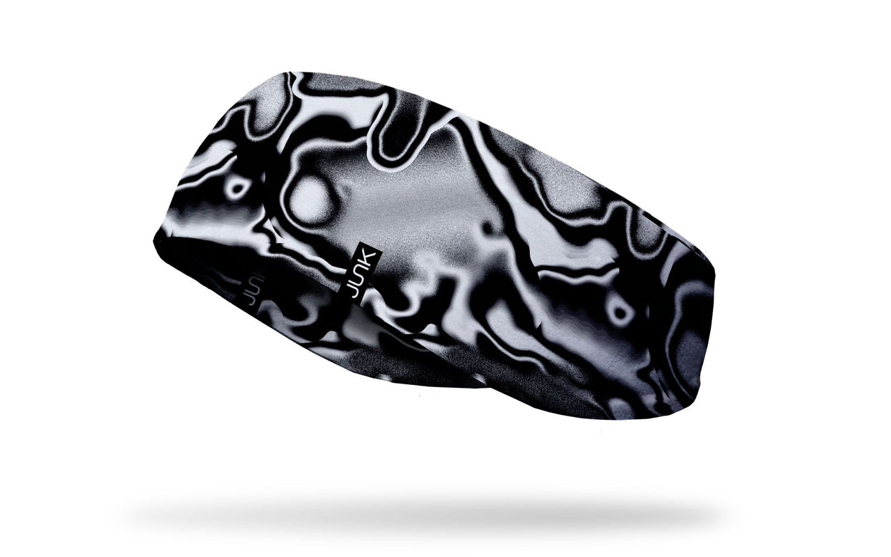 SYZYGY Ear Warmer