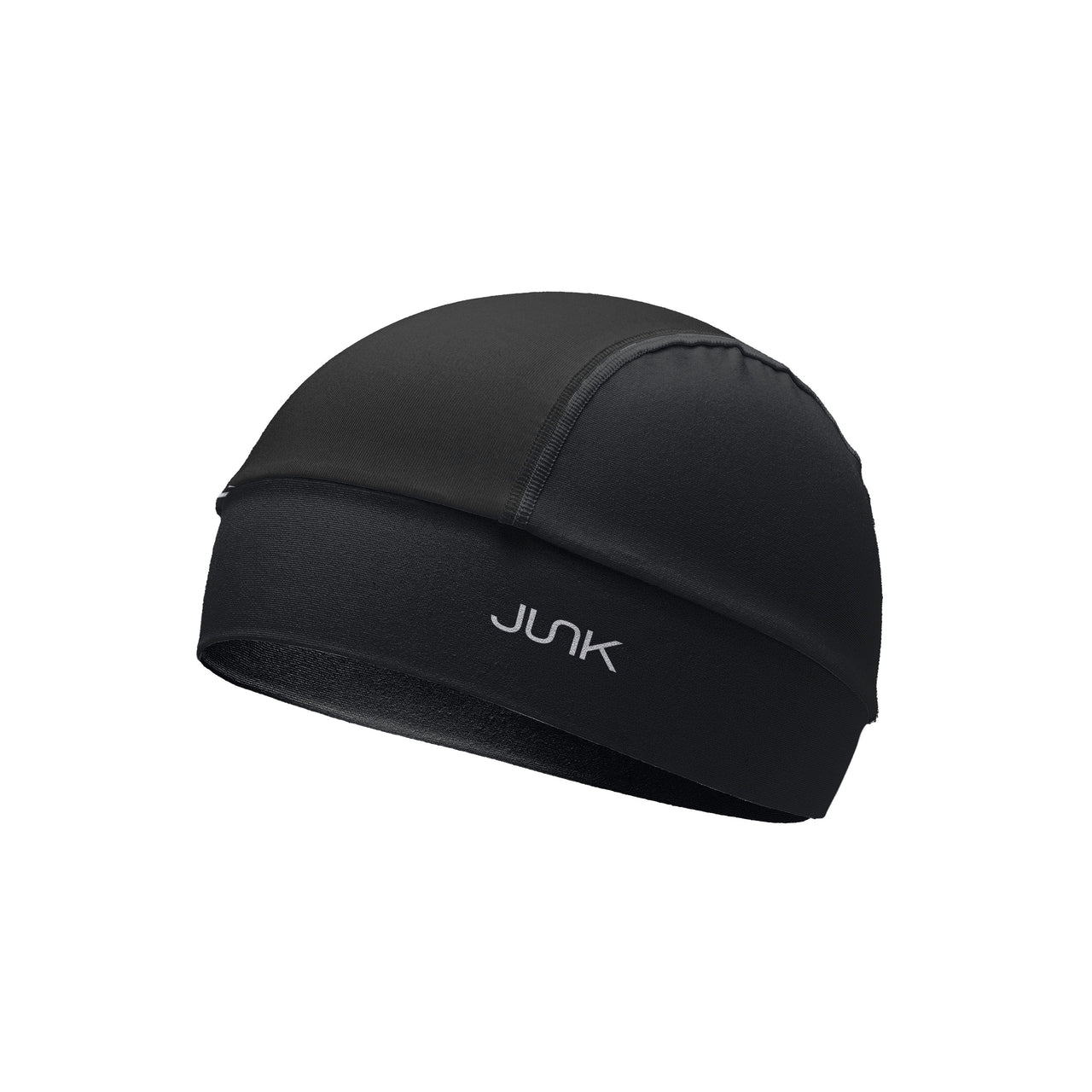 Jet Black SKLC - View 1
