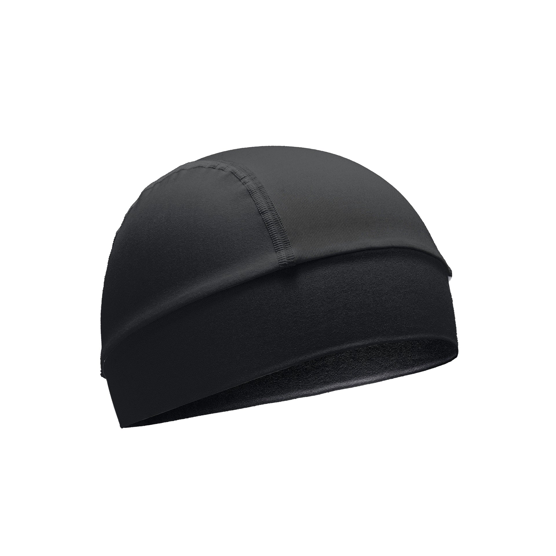 Jet Black SKLC - View 2