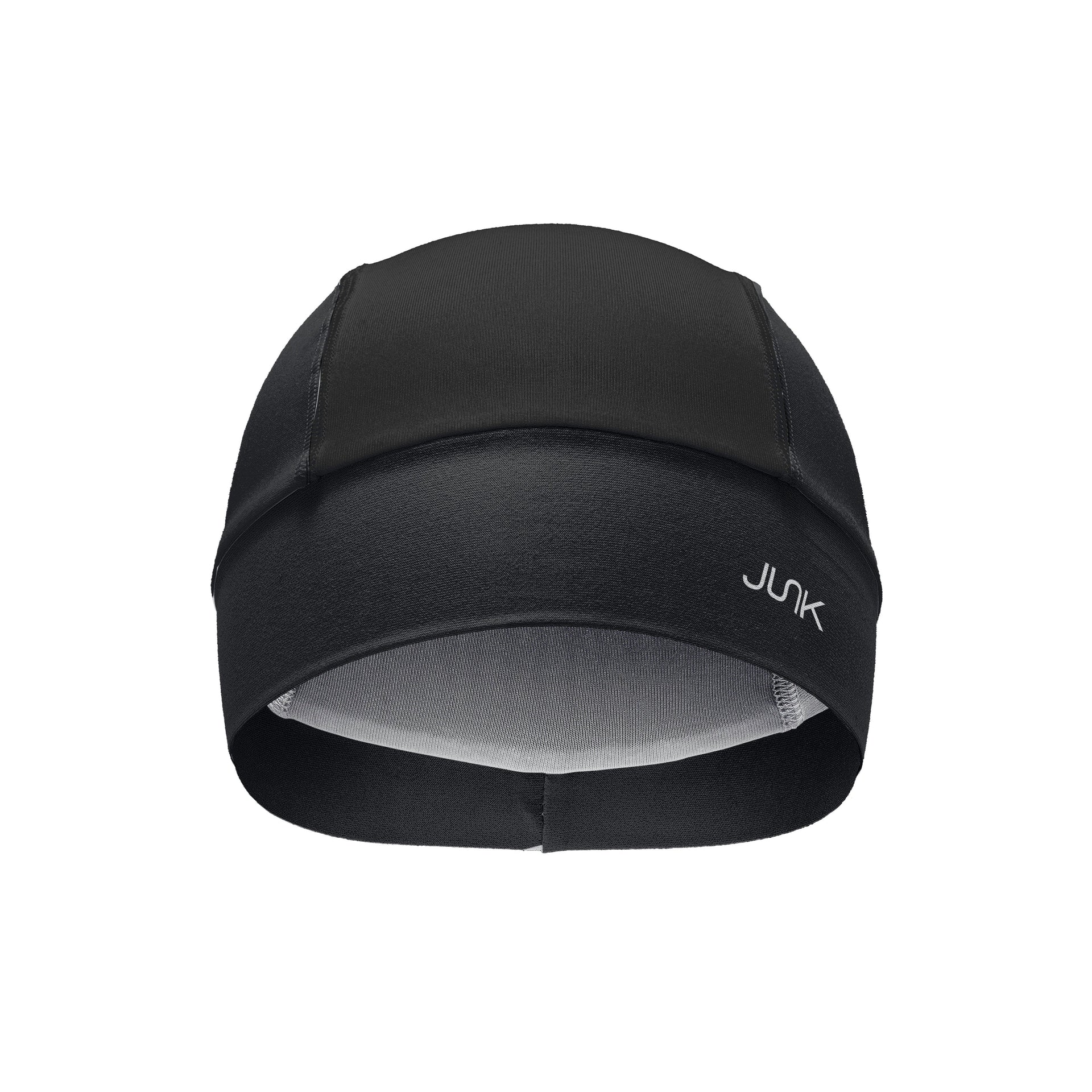Jet Black SKLC - View 3