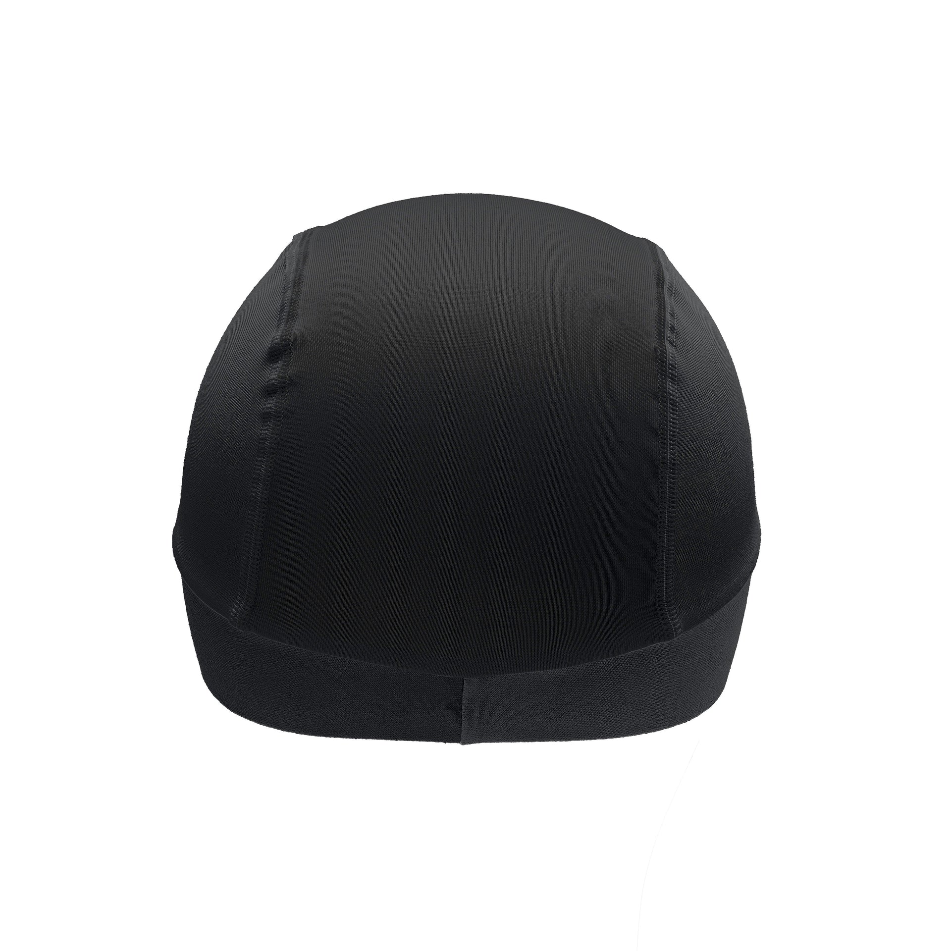 Jet Black SKLC - View 4