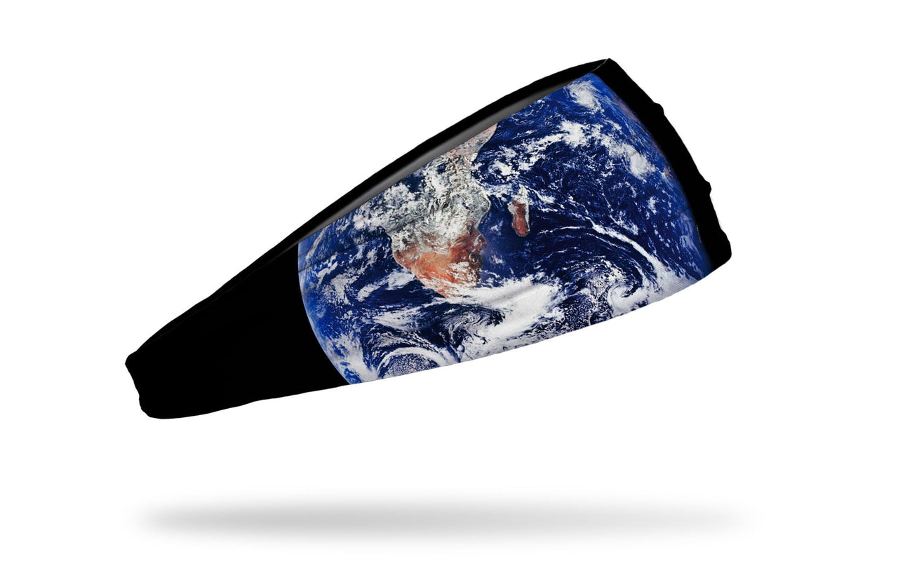 Terra Nova Big Bang Lite Headband