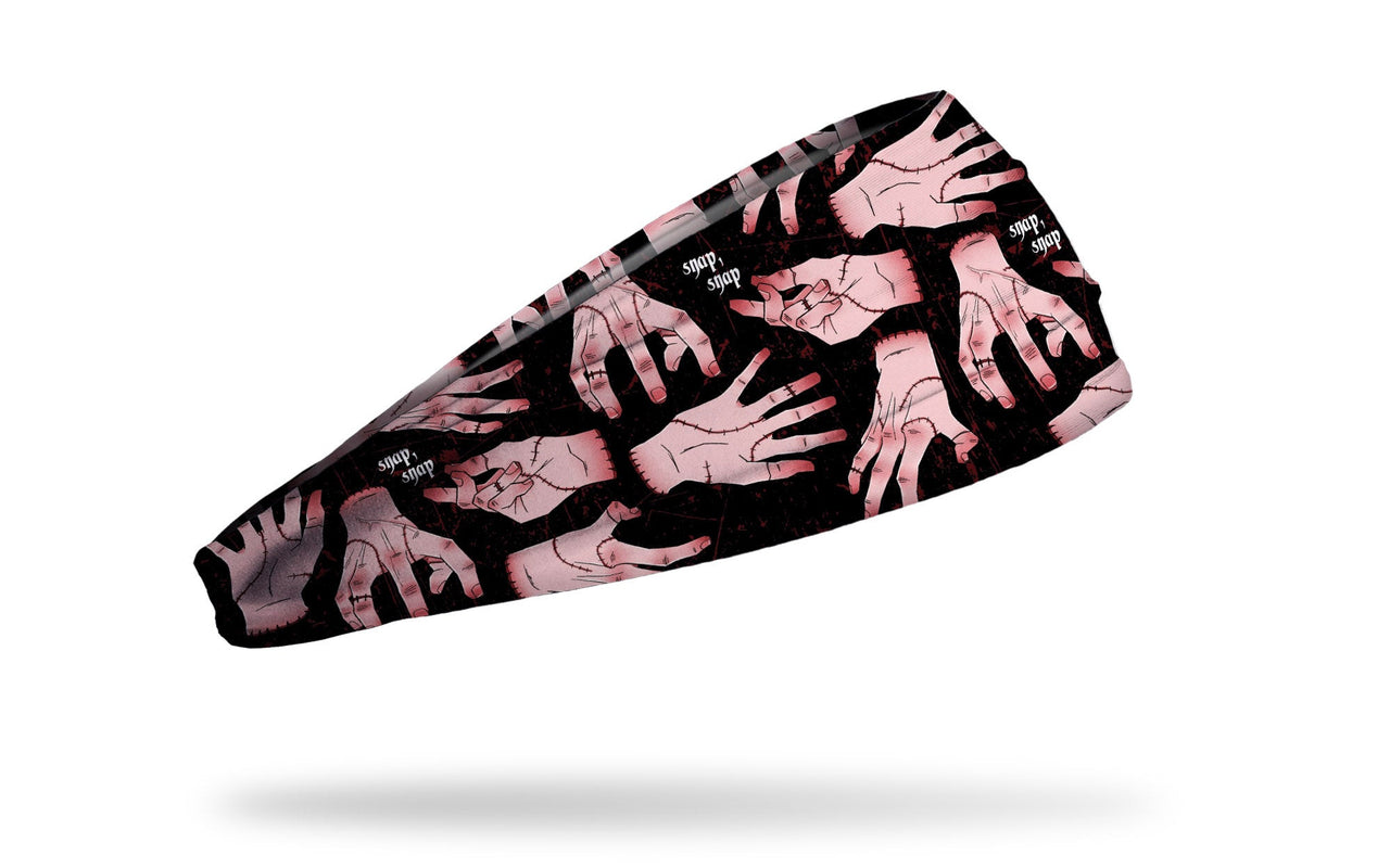 Thing Big Bang Lite Headband