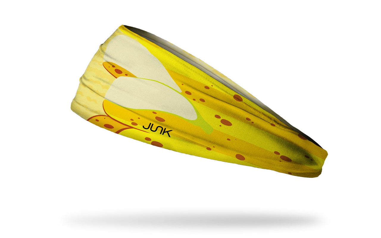 Top Banana Big Bang Lite Headband