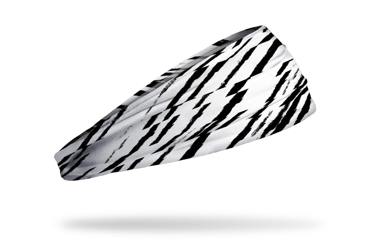Tracking Lines Big Bang Lite Headband