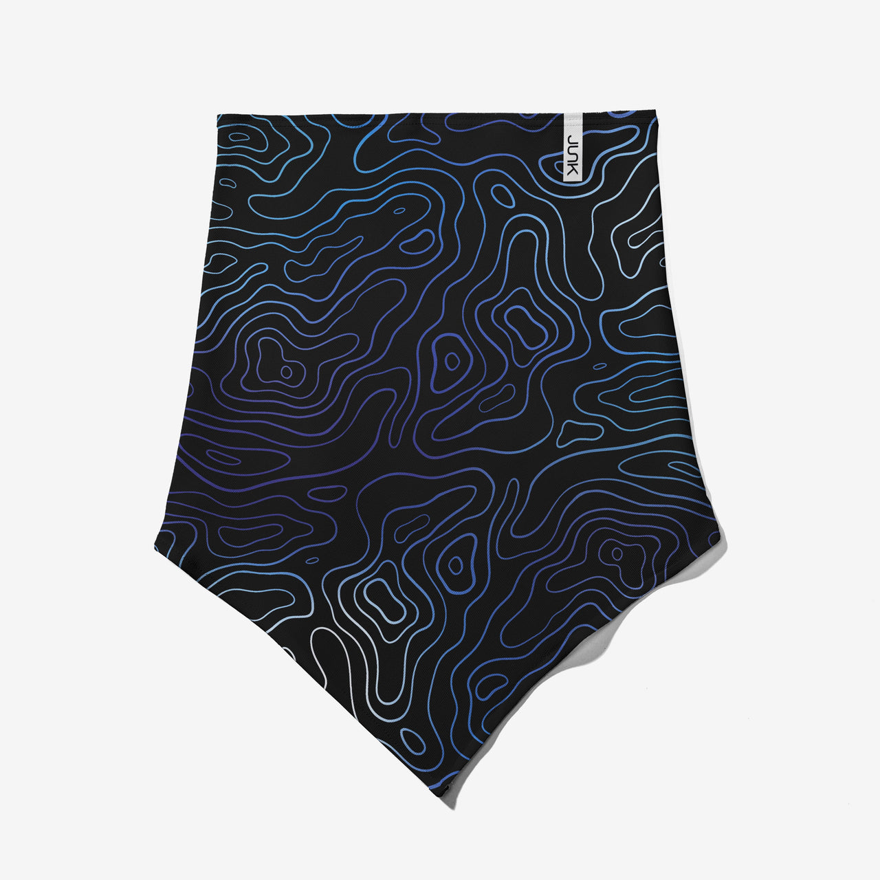 Trail Blazer Summer Gaiter