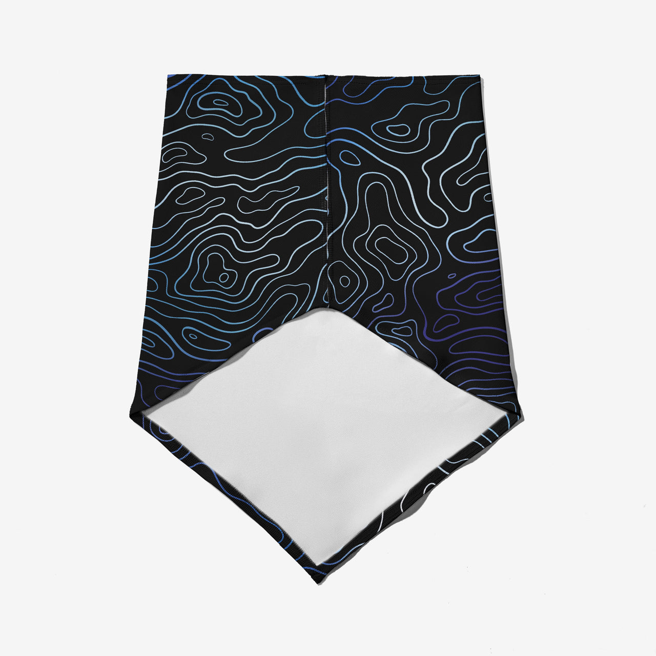 Trail Blazer Summer Gaiter