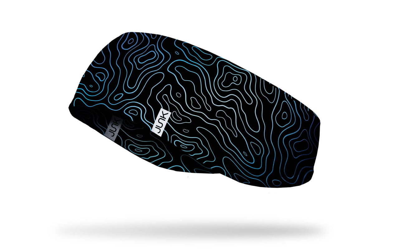 Trailblazer Ear Warmer