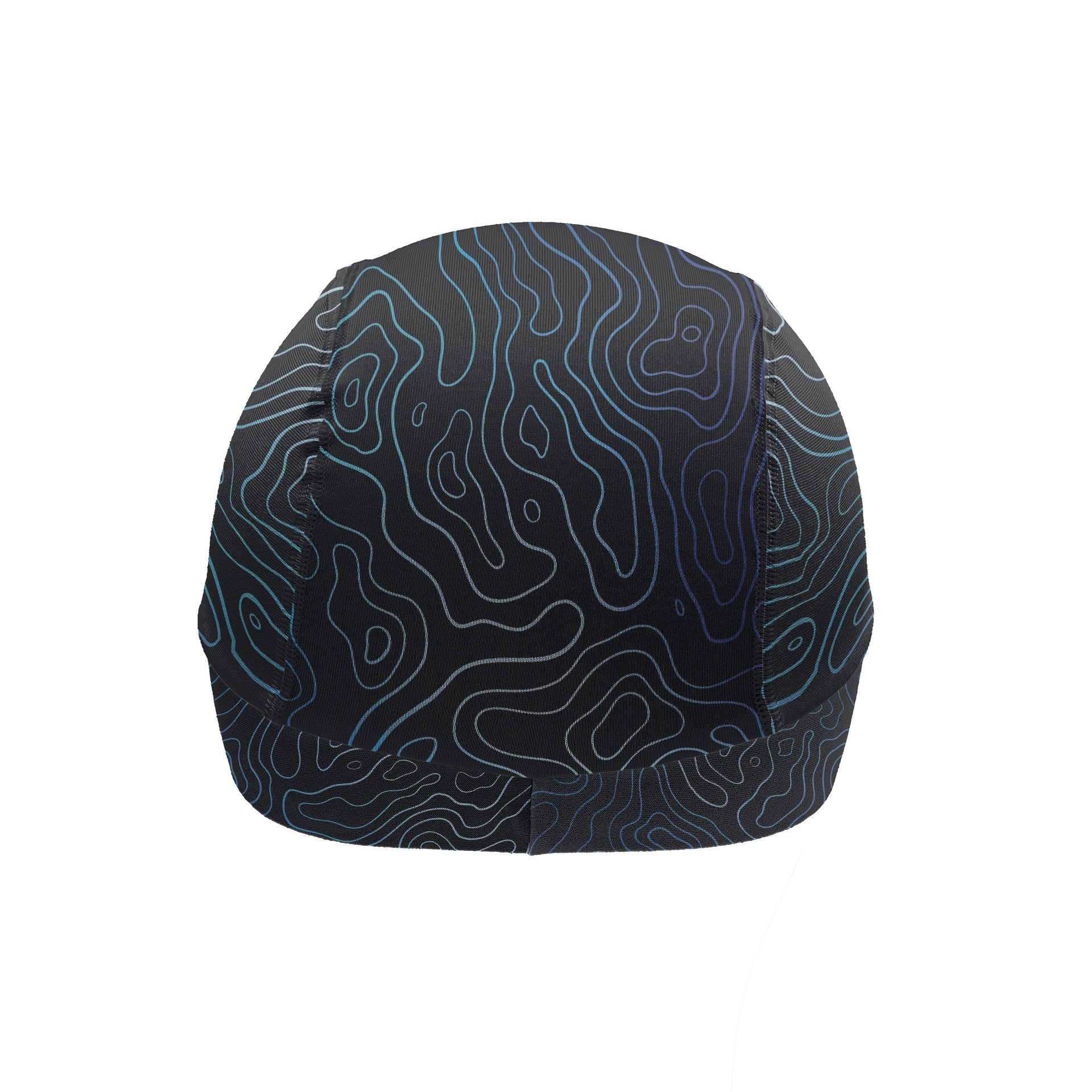 Trailblazer SKLC - View 4