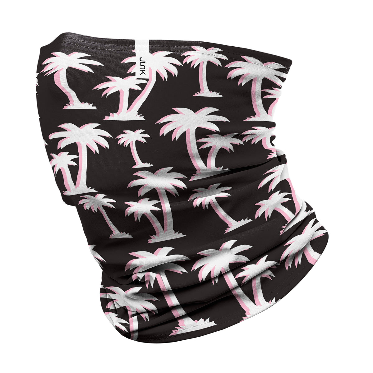 Tropic Tundra Winter Gaiter