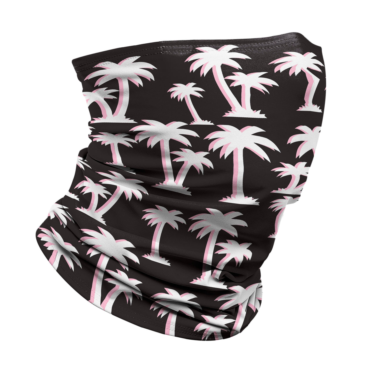 Tropic Tundra Winter Gaiter