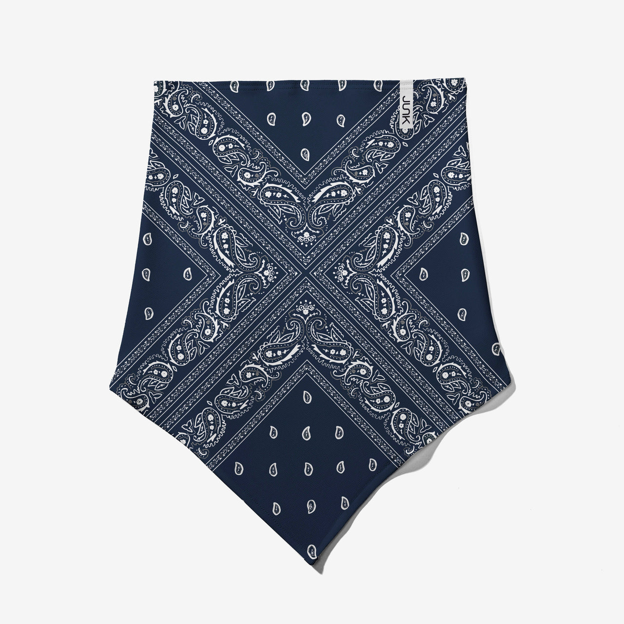 Twilight Bandit Summer Gaiter