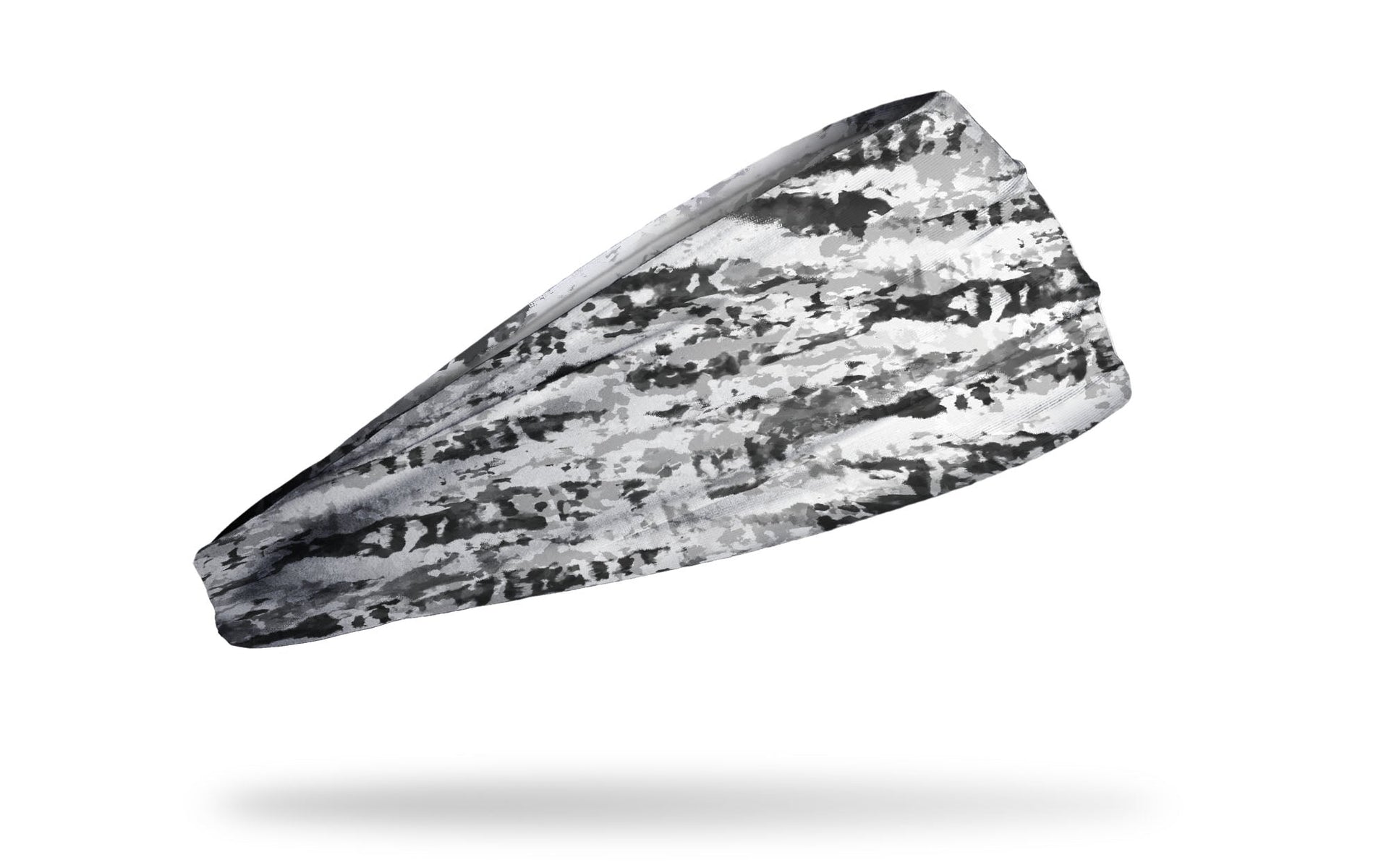 Ultimatum Big Bang Lite Headband - View 2