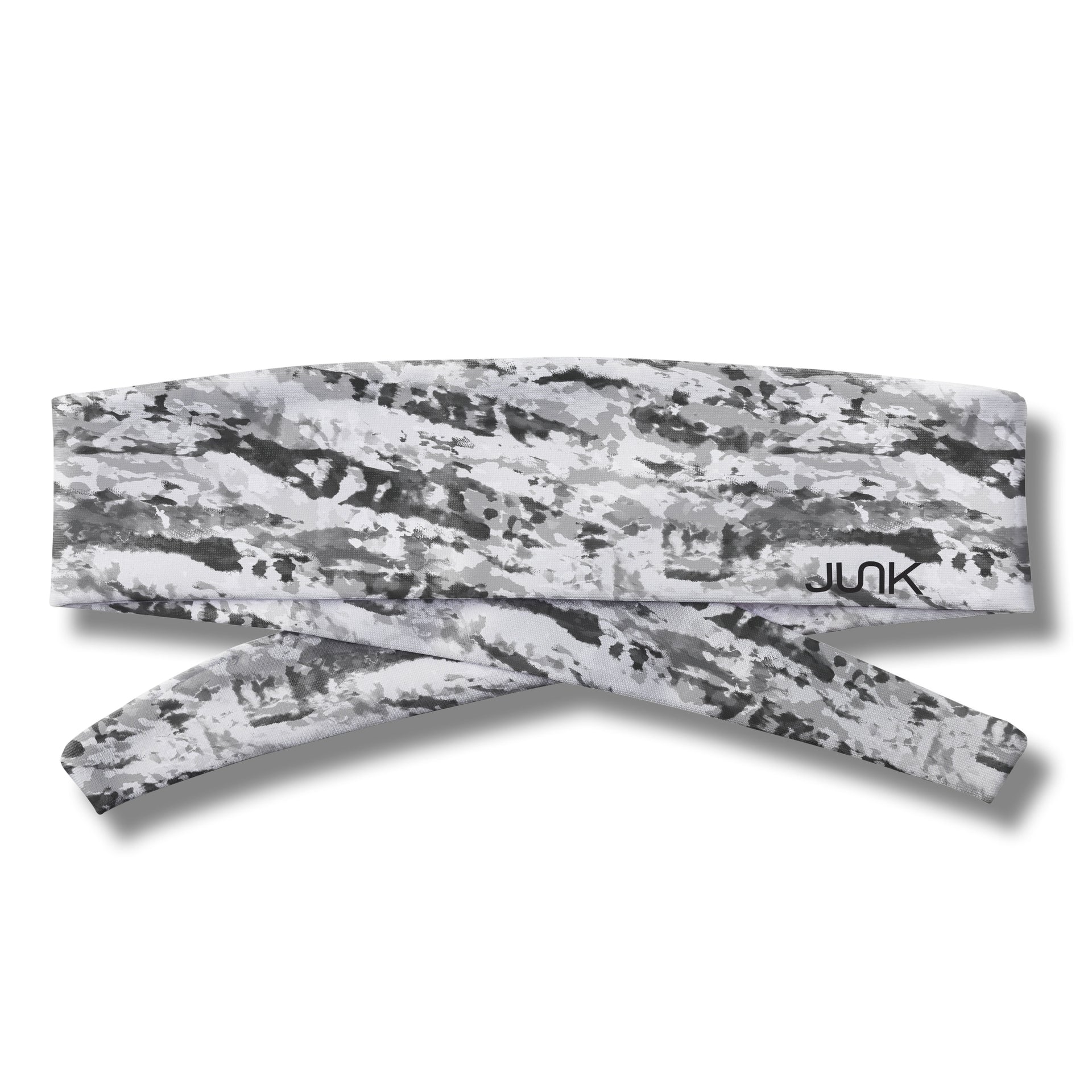 Ultimatum Flex Tie Headband - View 3