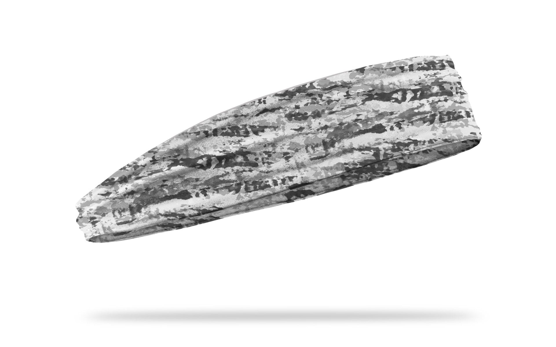 Ultimatum Infinity Headband - View 2