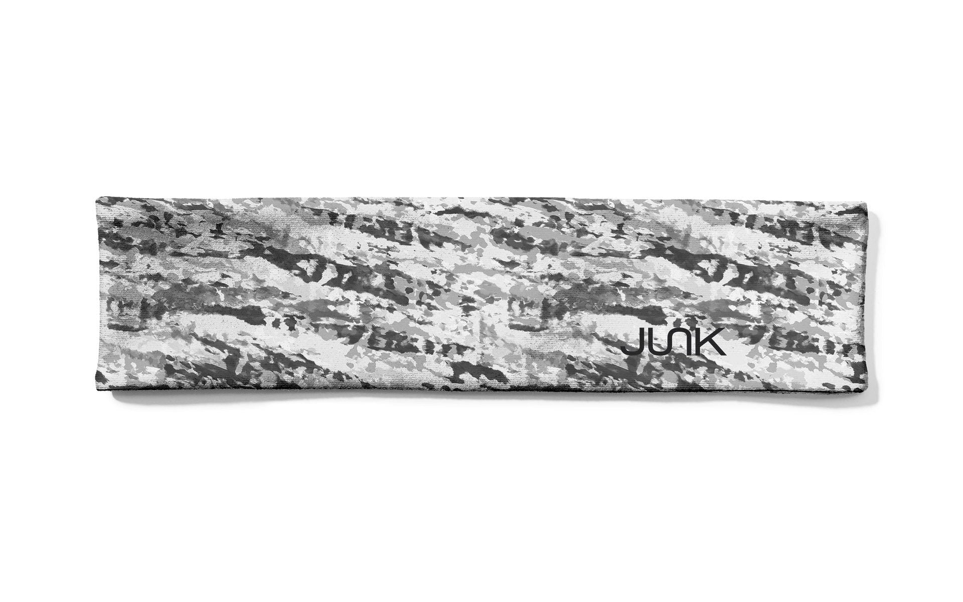 Ultimatum Infinity Headband - View 3