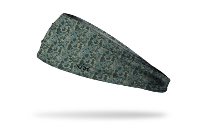 Underbrush Headband