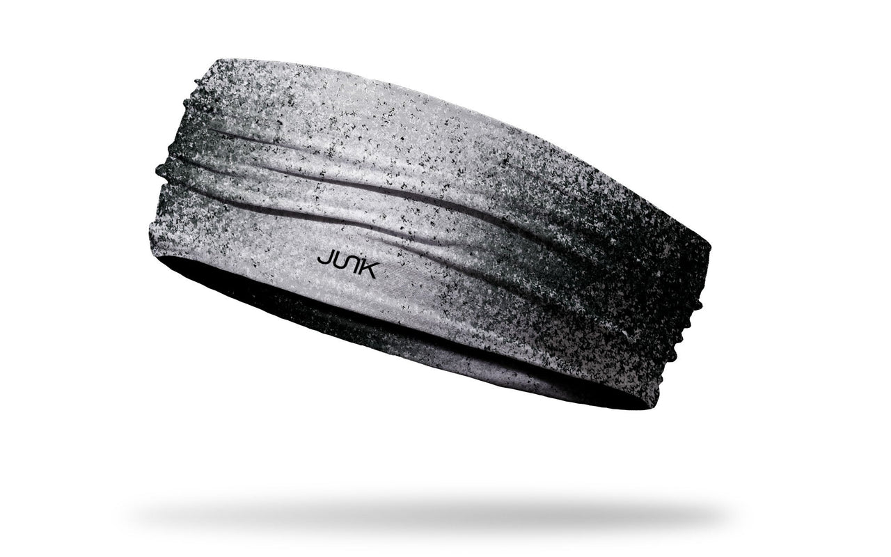 Under Pressure  Big Bang Headband