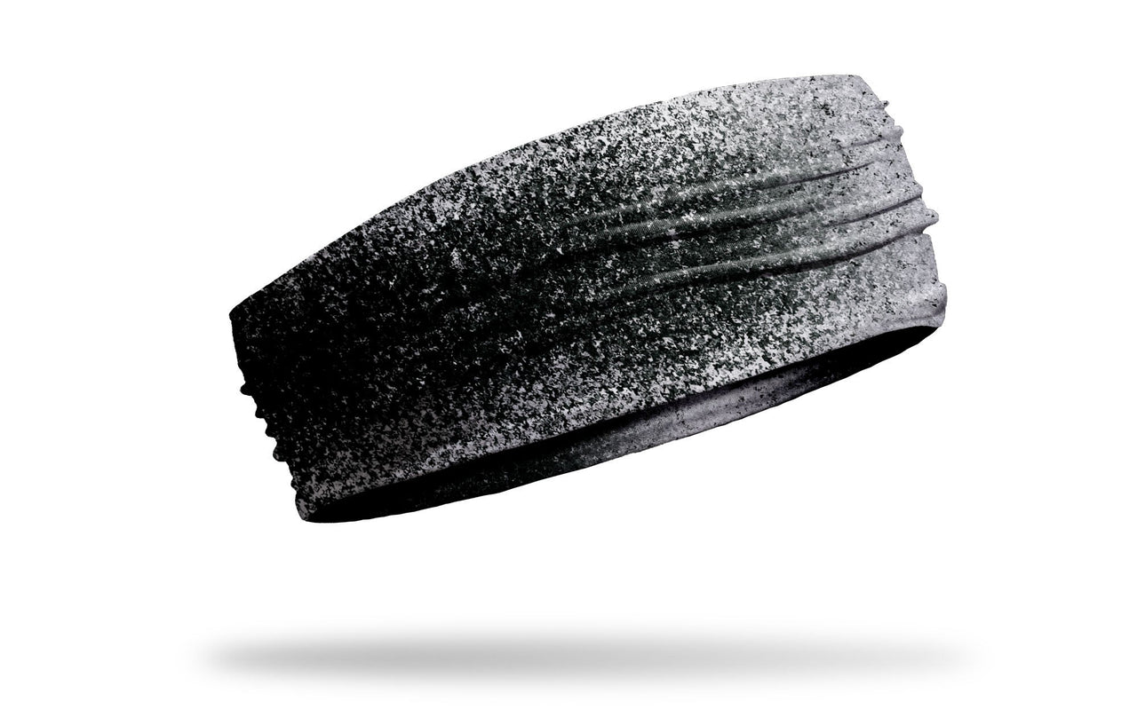 Under Pressure  Big Bang Headband