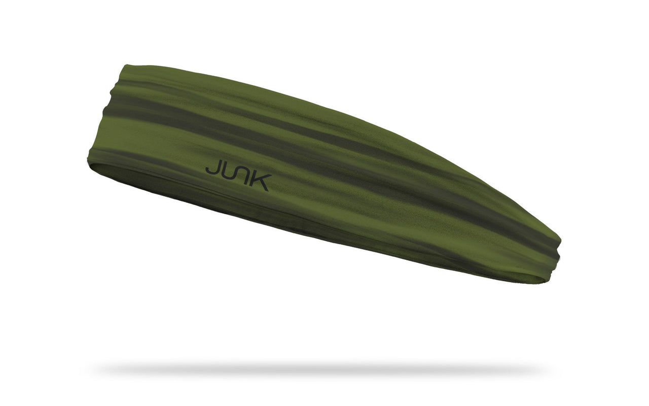 Veles Infinity Headband