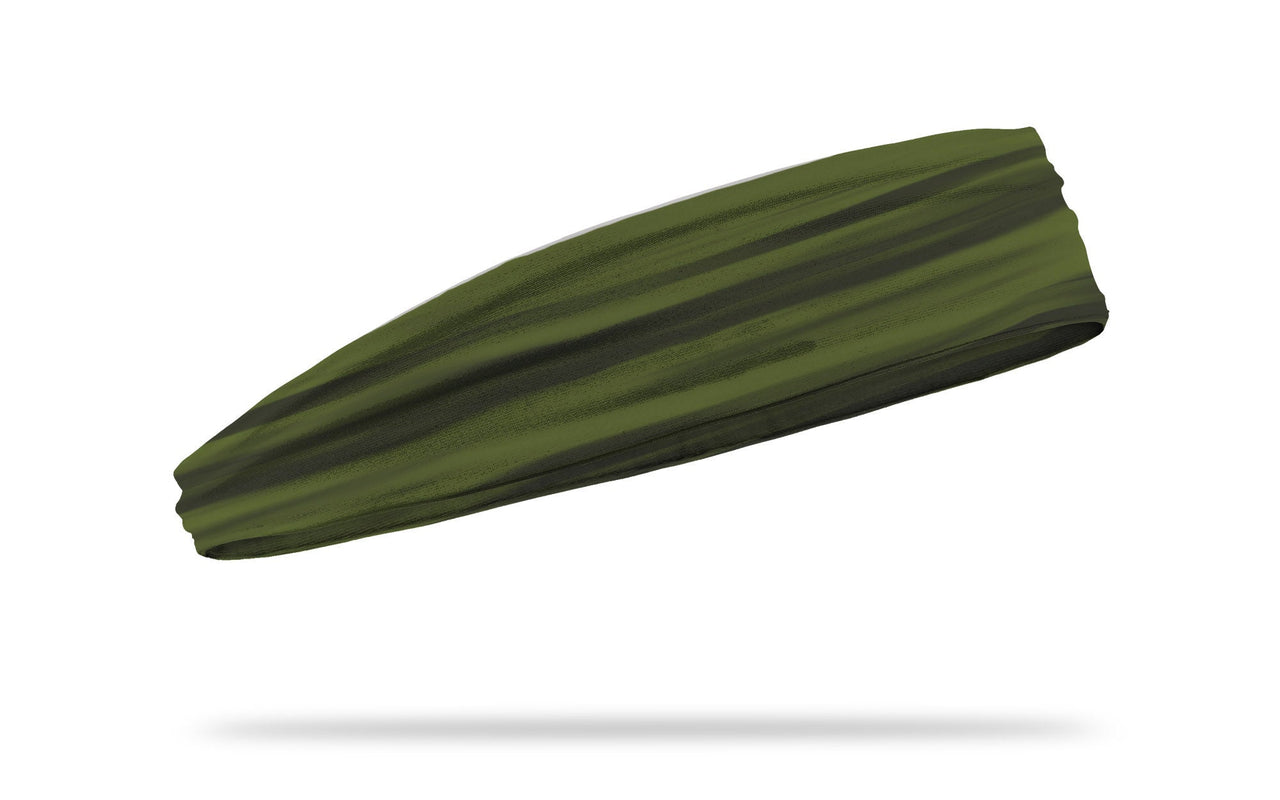 Veles Infinity Headband
