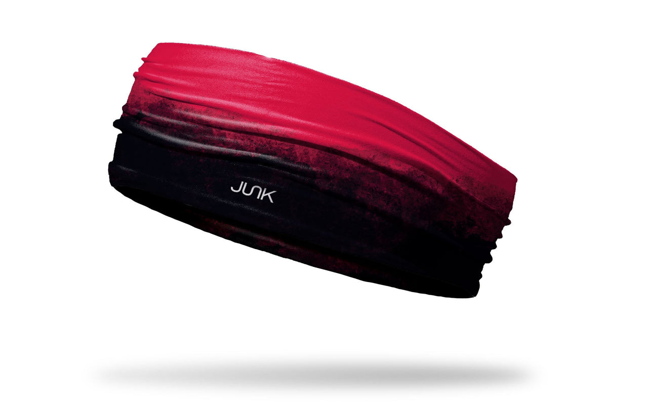 Vitalizer  Big Bang Headband