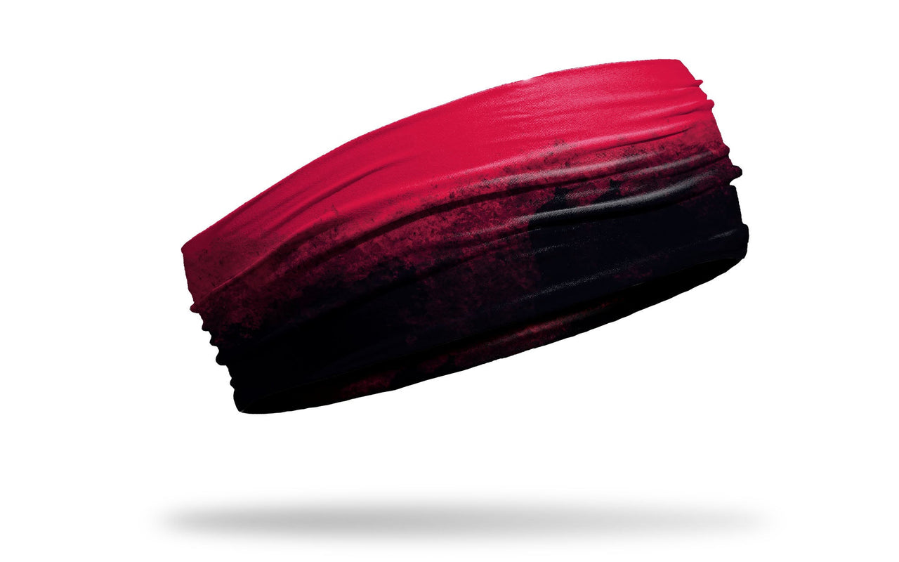 Vitalizer  Big Bang Headband