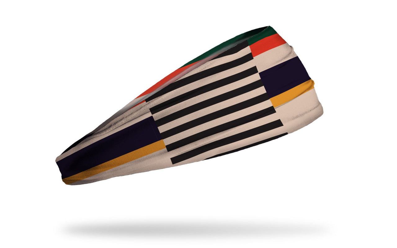 Volley llama Big Bang Lite Headband