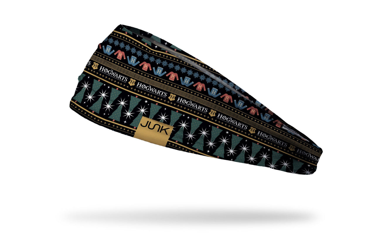 Harry Potter: Constellation Houses Headband